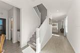 9847 Aurea Moss Lane - Photo 4