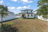 9847 Aurea Moss Lane - Photo 40