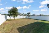 9847 Aurea Moss Lane - Photo 41
