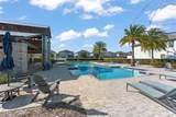 9847 Aurea Moss Lane - Photo 44
