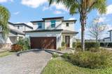 9847 Aurea Moss Lane - Photo 45