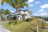9847 Aurea Moss Lane - Photo 46