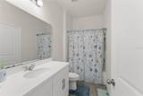 9847 Aurea Moss Lane - Photo 5