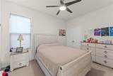 9847 Aurea Moss Lane - Photo 6
