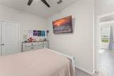9847 Aurea Moss Lane - Photo 7