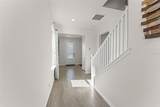 9847 Aurea Moss Lane - Photo 8