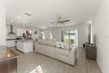 9847 Aurea Moss Lane - Photo 9