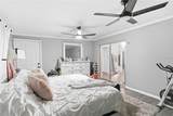 568 Normandy Boulevard - Photo 10