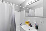 568 Normandy Boulevard - Photo 11