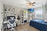 568 Normandy Boulevard - Photo 12