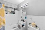 568 Normandy Boulevard - Photo 13
