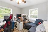 568 Normandy Boulevard - Photo 14