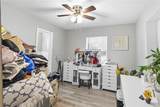 568 Normandy Boulevard - Photo 15