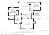 568 Normandy Boulevard - Photo 16
