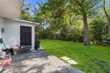 568 Normandy Boulevard - Photo 17