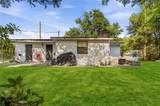 568 Normandy Boulevard - Photo 18