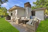 568 Normandy Boulevard - Photo 19