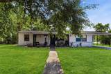 568 Normandy Boulevard - Photo 2