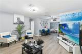 568 Normandy Boulevard - Photo 3