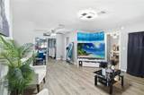 568 Normandy Boulevard - Photo 4