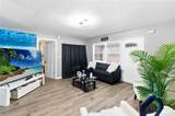 568 Normandy Boulevard - Photo 5