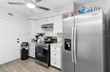 568 Normandy Boulevard - Photo 6