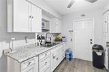 568 Normandy Boulevard - Photo 7