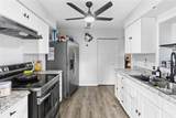 568 Normandy Boulevard - Photo 8