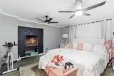 568 Normandy Boulevard - Photo 9