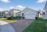 1245 Celery Oaks Lane - Photo 1