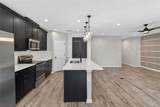 1245 Celery Oaks Lane - Photo 10