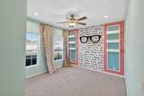 1245 Celery Oaks Lane - Photo 14