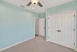 1245 Celery Oaks Lane - Photo 15