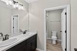 1245 Celery Oaks Lane - Photo 17