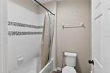 1245 Celery Oaks Lane - Photo 18