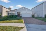 1245 Celery Oaks Lane - Photo 2