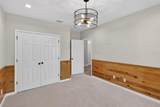 1245 Celery Oaks Lane - Photo 20