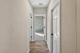 1245 Celery Oaks Lane - Photo 21