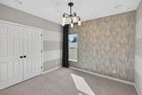 1245 Celery Oaks Lane - Photo 23