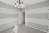 1245 Celery Oaks Lane - Photo 24