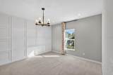 1245 Celery Oaks Lane - Photo 25