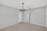 1245 Celery Oaks Lane - Photo 26