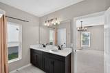1245 Celery Oaks Lane - Photo 27
