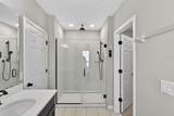 1245 Celery Oaks Lane - Photo 28