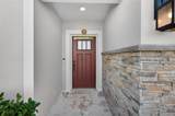 1245 Celery Oaks Lane - Photo 3