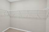 1245 Celery Oaks Lane - Photo 30