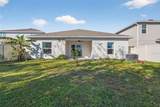 1245 Celery Oaks Lane - Photo 32