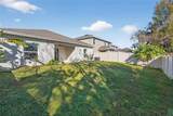 1245 Celery Oaks Lane - Photo 33
