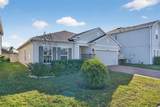 1245 Celery Oaks Lane - Photo 34