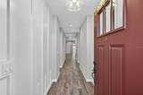 1245 Celery Oaks Lane - Photo 4